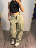 Pantalone Margot